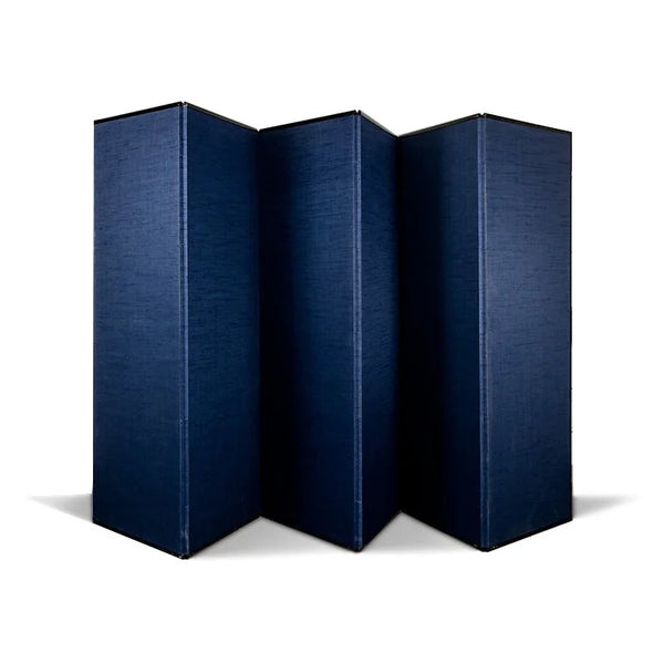 JAPANESE Byobu (6 Panel)