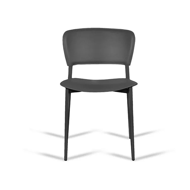 Jasla Chair | OVO