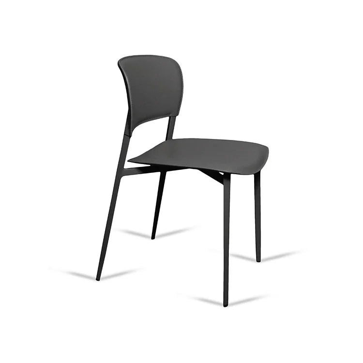 Jasla Chair | OVO