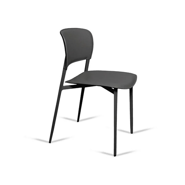 Jasla Chair | OVO