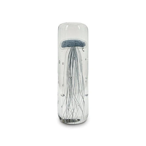 Jellyfish Glass Decoration | OVO