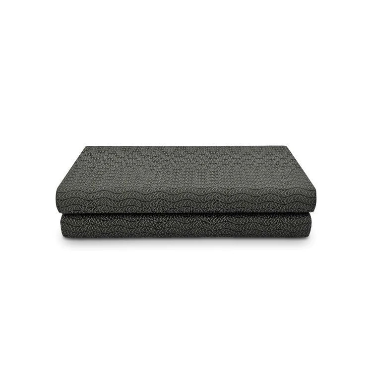 Jewelry Box - H65mm (Dark Grey) | OVO
