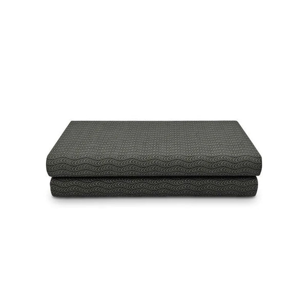 Jewelry Box - H65mm (Dark Grey) | OVO