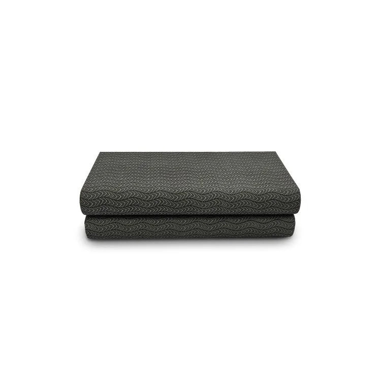 Jewelry Box - H35mm (Dark Grey) | OVO