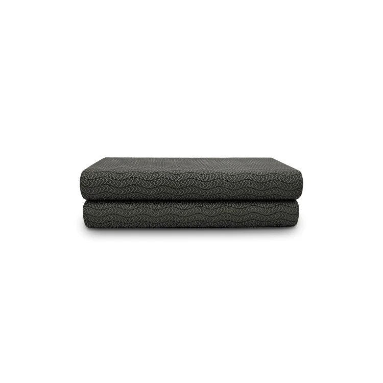 Jewelry Box - H35mm (Dark Grey) | OVO
