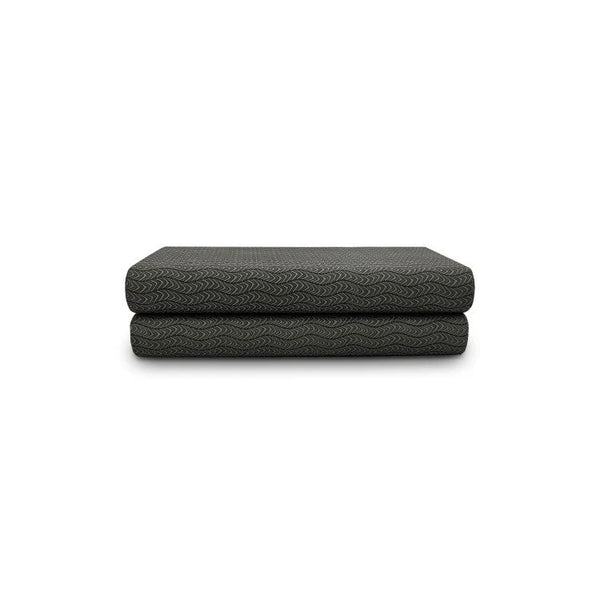 Jewelry Box - H35mm (Dark Grey) | OVO