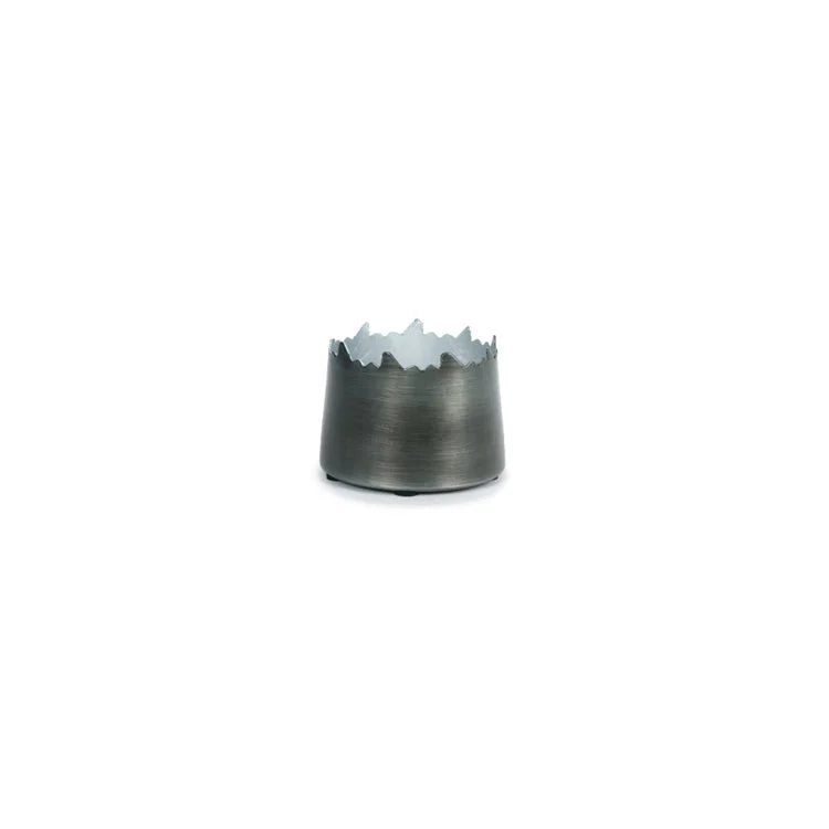Jigsaw T-Light Holder | OVO