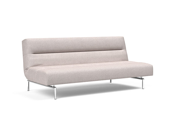 JILLIS Sofa Bed - 3 Seaters