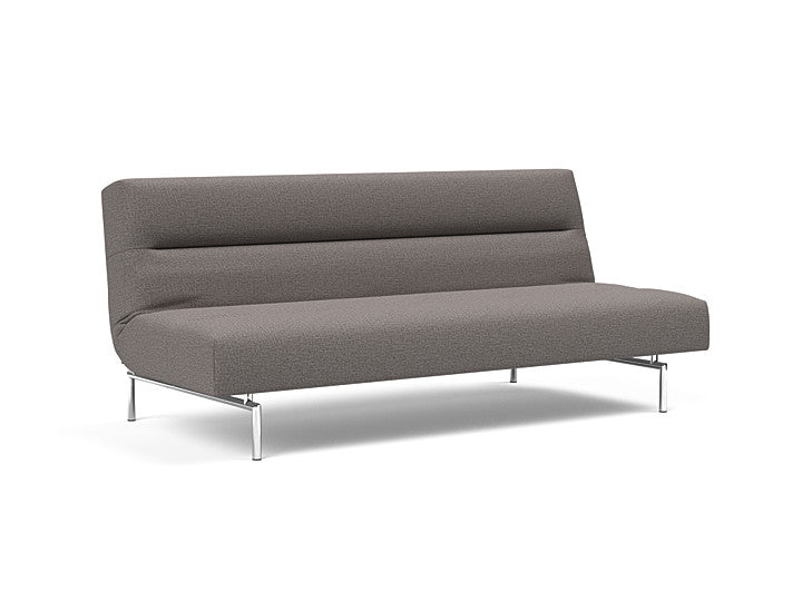 JILLIS Sofa Bed - 3 Seaters