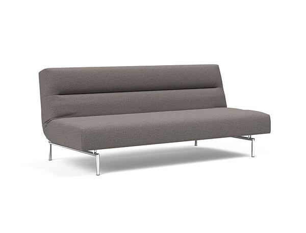 JILLIS Sofa Bed - 3 Seaters