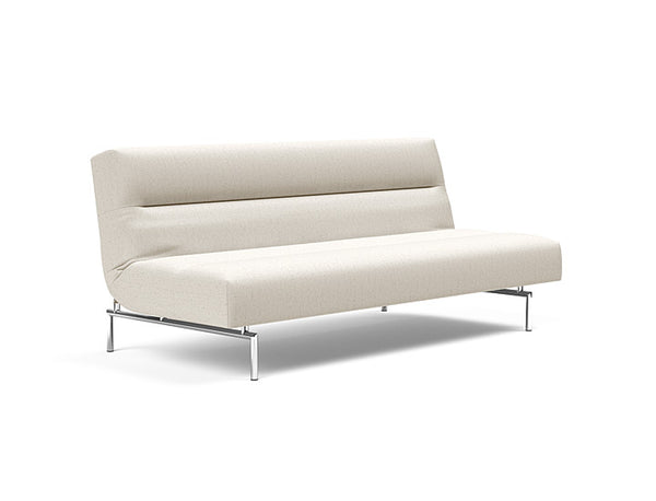 JILLIS Sofa Bed - 3 Seaters