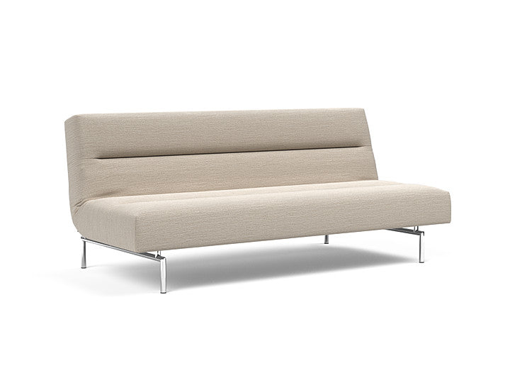 JILLIS Sofa Bed - 3 Seaters