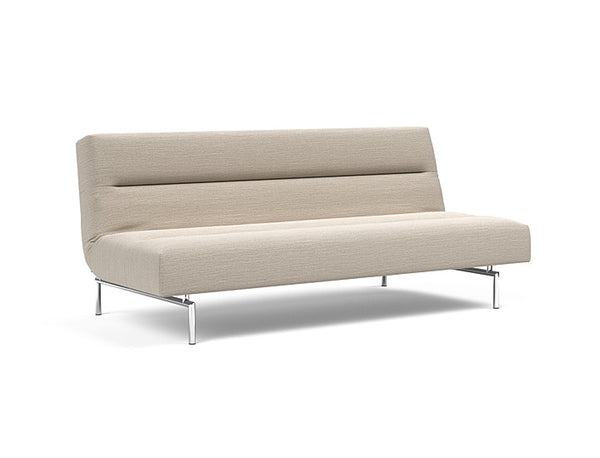 JILLIS Sofa Bed - 3 Seaters