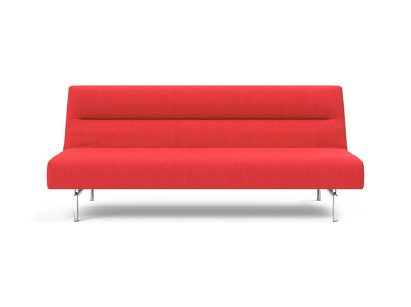 JILLIS Sofa Bed - 3 Seaters