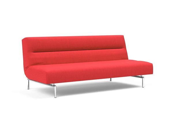JILLIS Sofa Bed - 3 Seaters