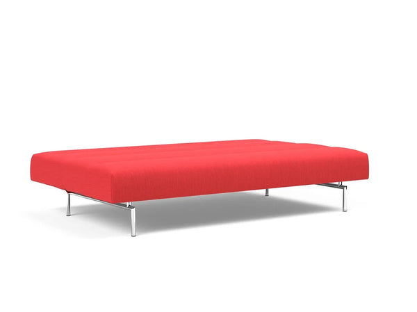 JILLIS Sofa Bed - 3 Seaters