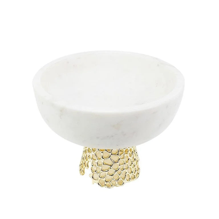 Jodi Vase | OVO