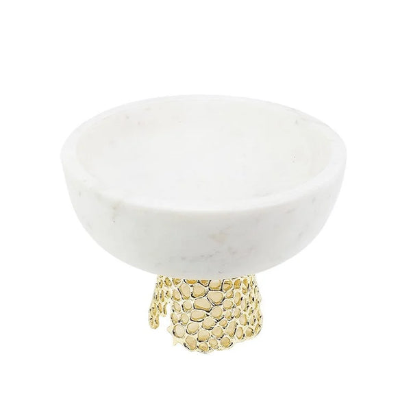 Jodi Vase | OVO