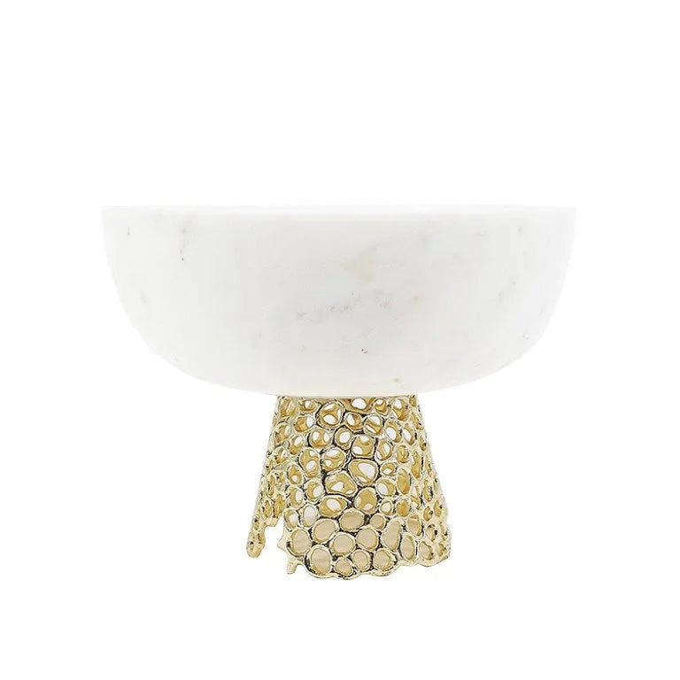 Jodi Vase | OVO