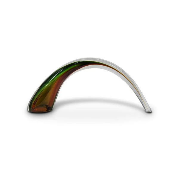 Joli Glass Decoration | OVO