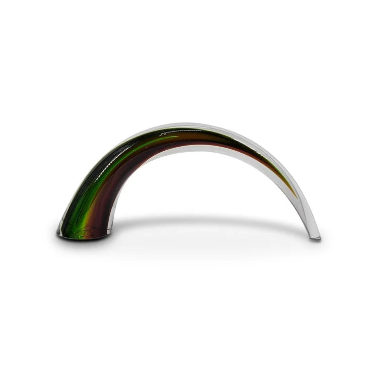 Joli Glass Decoration | OVO