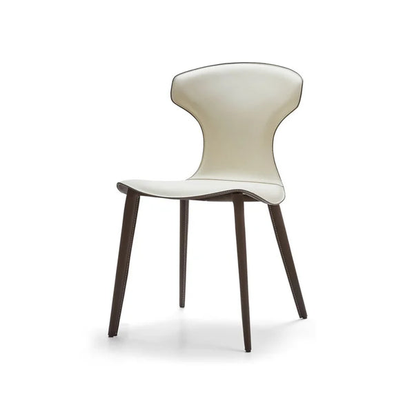 Julia Chair | OVO
