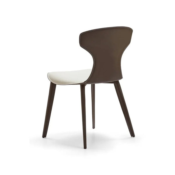 Julia Chair | OVO
