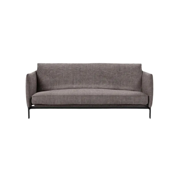 JUNUS ZIP Sofa Bed - 3 Seaters
