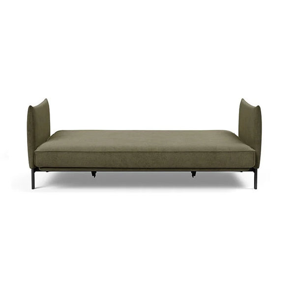 JUNUS ZIP Sofa Bed - 3 Seaters