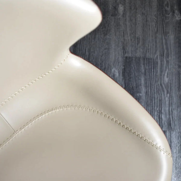 Justo Swivel Chair | OVO