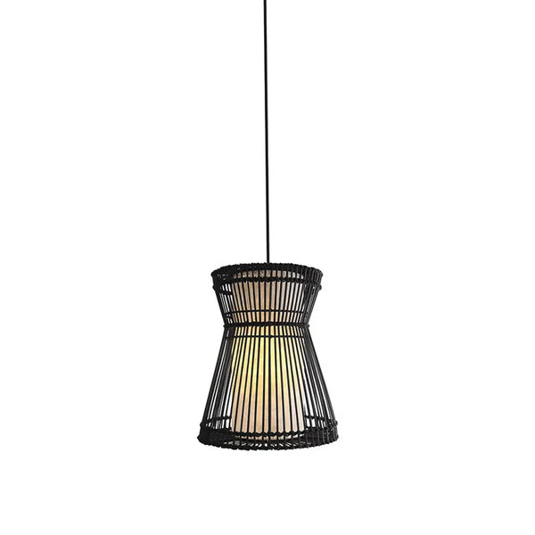Kai Hara Pendant Lamp | OVO