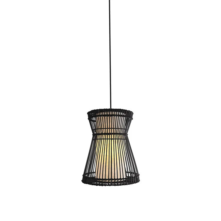 Kai Hara Pendant Lamp | OVO