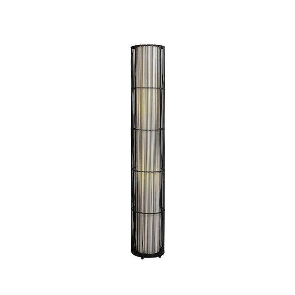 Kai - O Floor Lamp | OVO