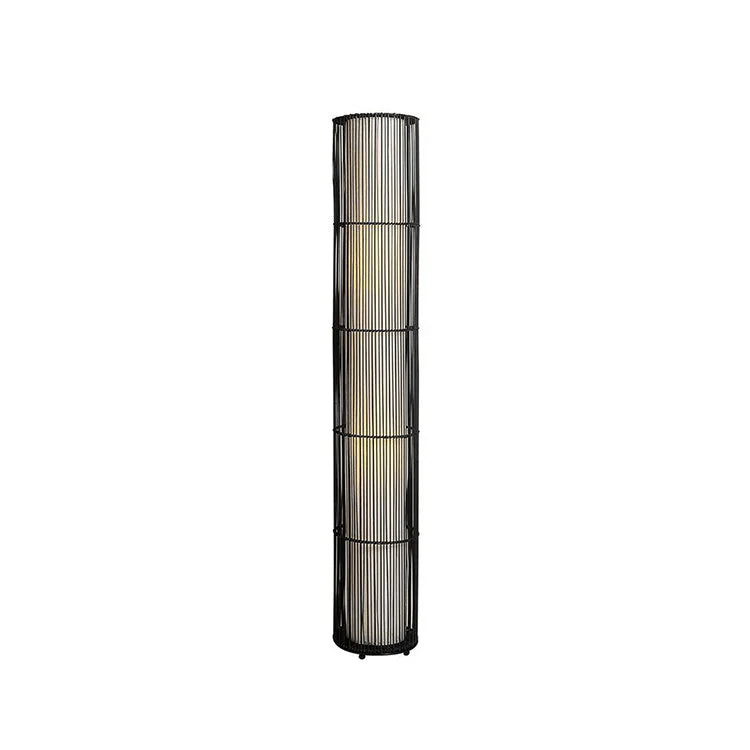 Kai - O Floor Lamp | OVO