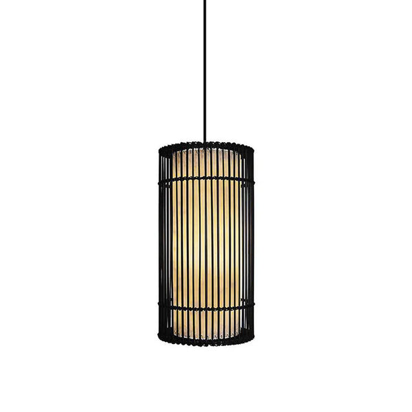 Kai - O Pendant Lamp |ＯＶＯ