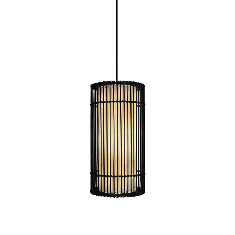 Kai - O Pendant Lamp |ＯＶＯ