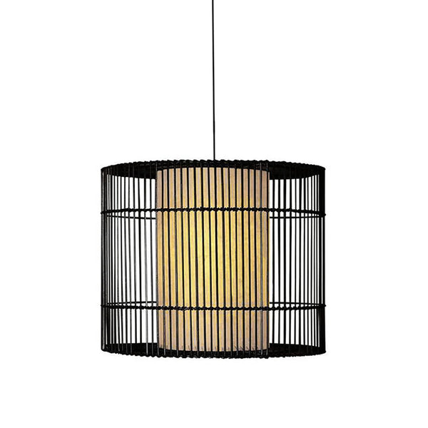 Kai - O Pendant Lamp | OVO