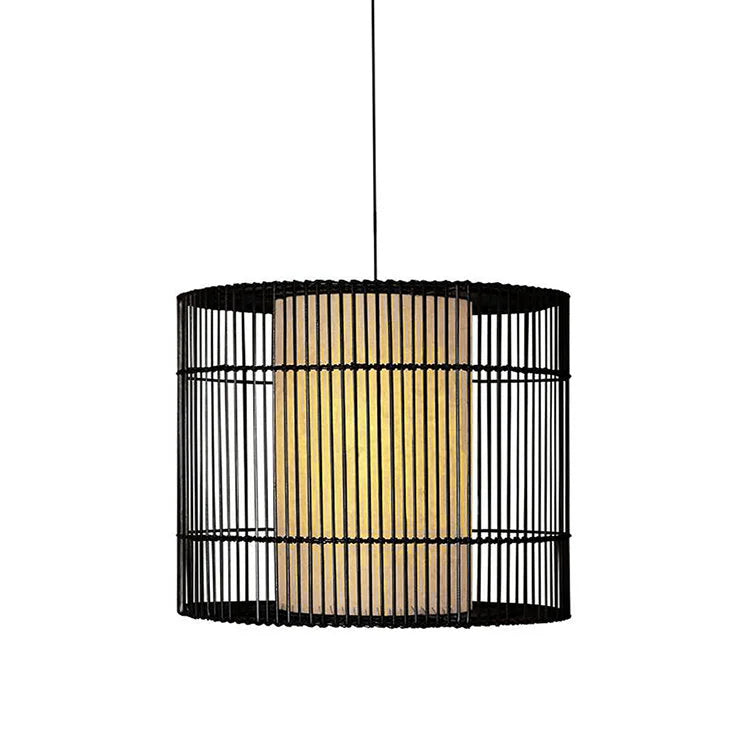 Kai - O Pendant Lamp | OVO