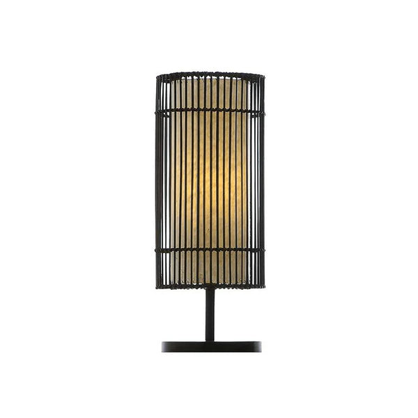 Kai - O Table Lamp | OVO