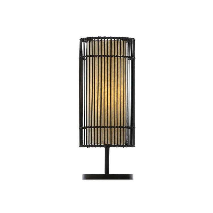 Kai - O Table Lamp | OVO