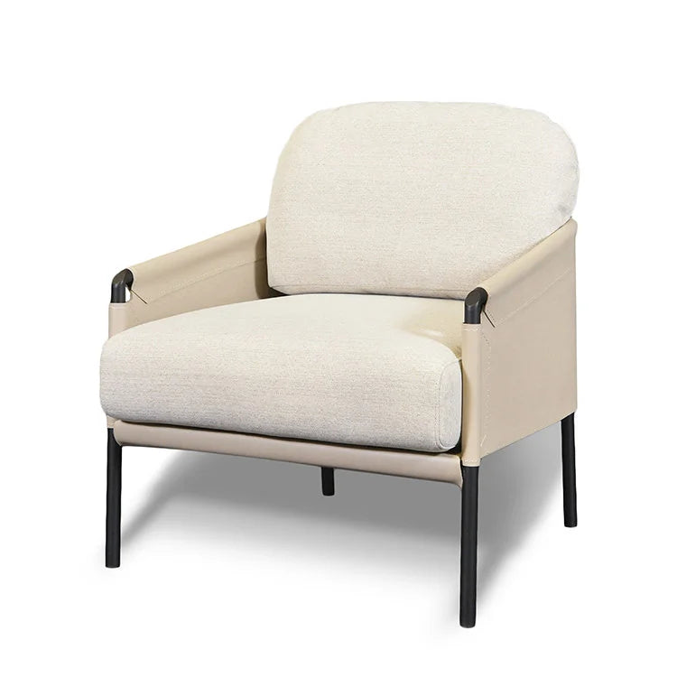Kamon Armchair | OVO