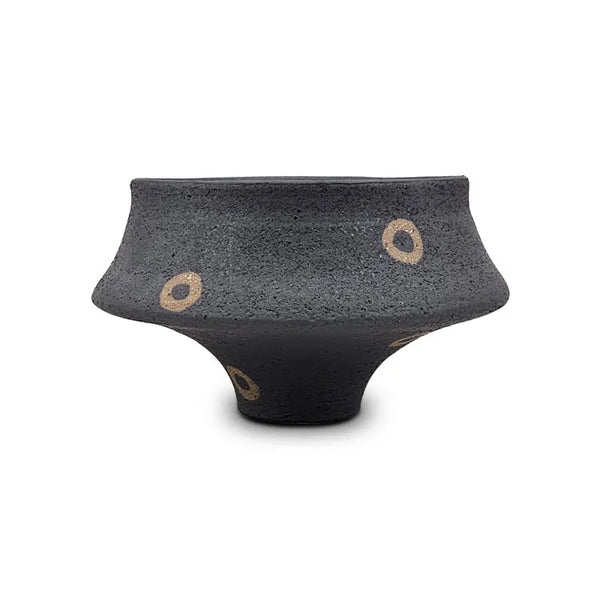 Kanako Ceramic Vase | OVO