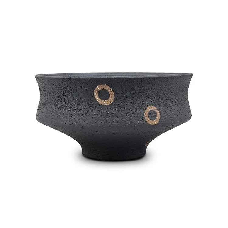 Kanako Ceramic Vase | OVO