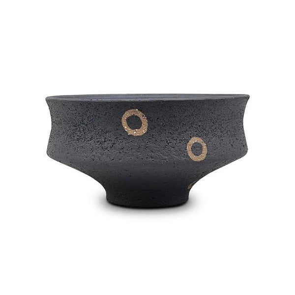 Kanako Ceramic Vase | OVO