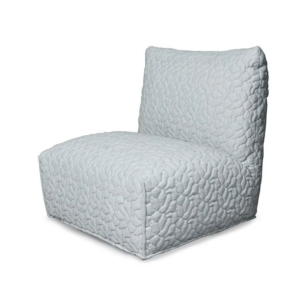 Kawa Side Chair | OVO