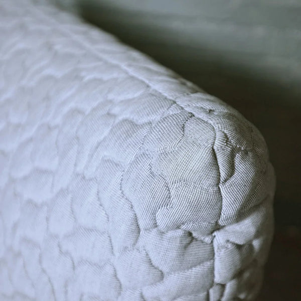 Kawa Side Chair | OVO