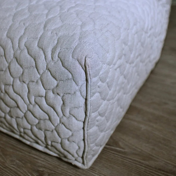 Kawa Side Chair | OVO