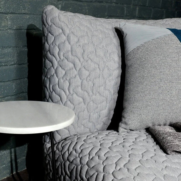 Kawa Side Chair | OVO