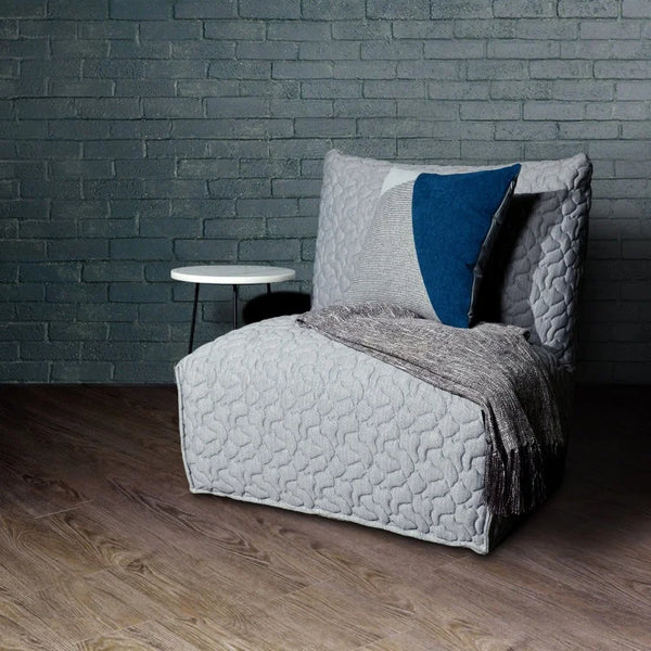 Kawa Side Chair | OVO