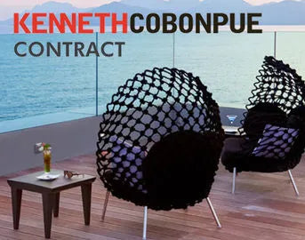 The cover image of KENNETH COBONPUE Catalog 2
